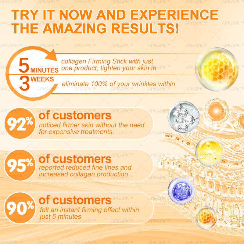 Made and Shipped from USA ✨ LBMLBM™ Bee venom Comprehensive Cream 🔥 LAST DAY 80% OFF 💎💎