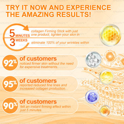 Made and Shipped from USA ✨ LBMLBM™ Bee venom Comprehensive Cream 🔥 LAST DAY 80% OFF 💎💎