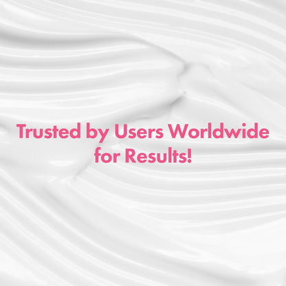 Arbutin 7% + Tranexamic Acid 4% Cream