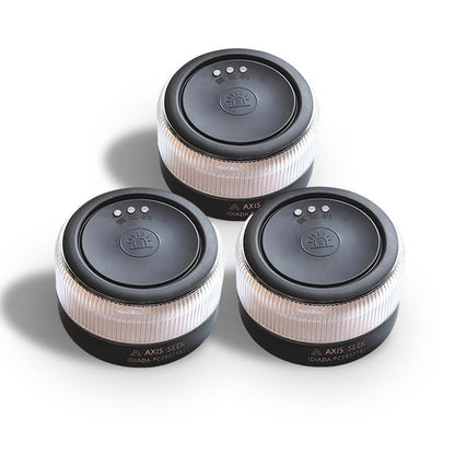 Baliza V16 |Luz Emergencia Coche Homologado DGT