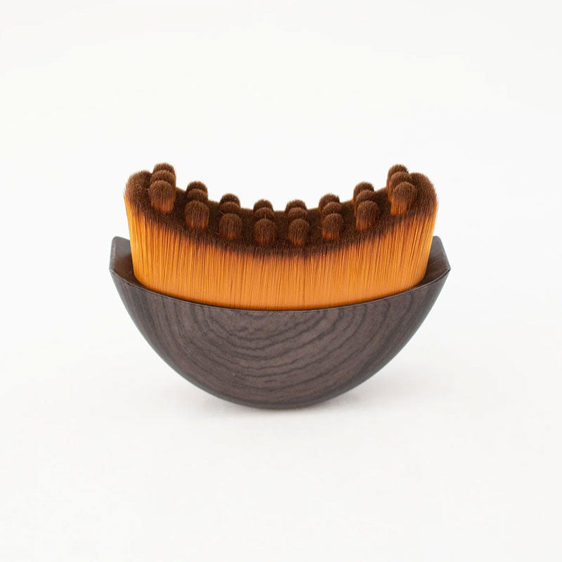 Lymphatic Facial Contouring Brush