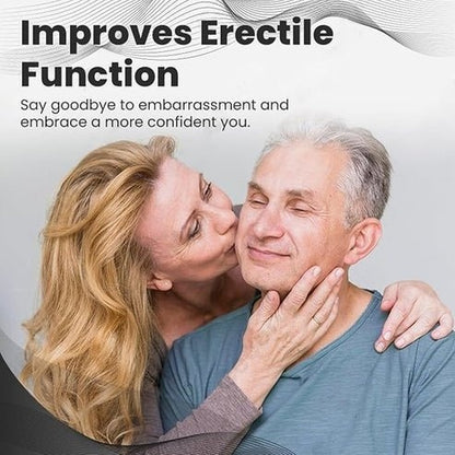 Last Day Of Discount 🔥MAX Nasal Inhaler For Wellness