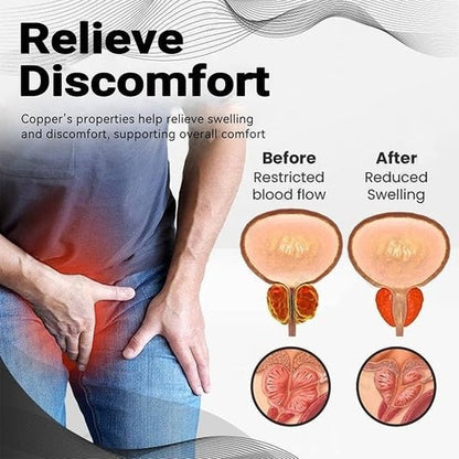 Last Day Of Discount 🔥MAX Nasal Inhaler For Wellness