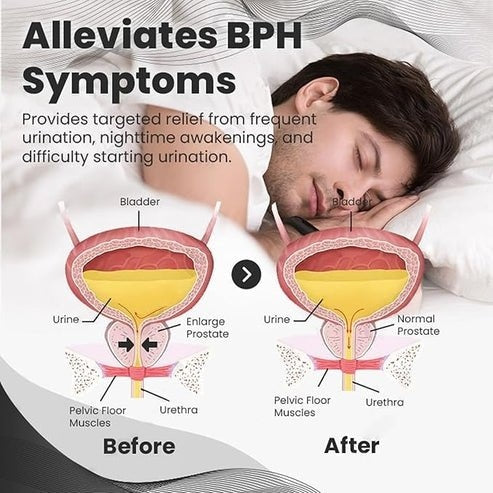 Last Day Of Discount 🔥MAX Nasal Inhaler For Wellness